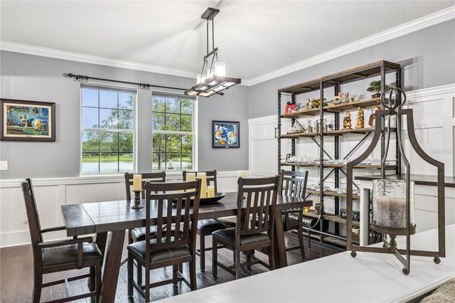 7841 ICELAND GULL STREET, Winter Garden, FL 34787