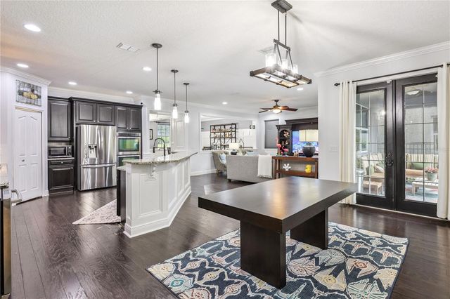 7841 ICELAND GULL STREET, Winter Garden, FL 34787