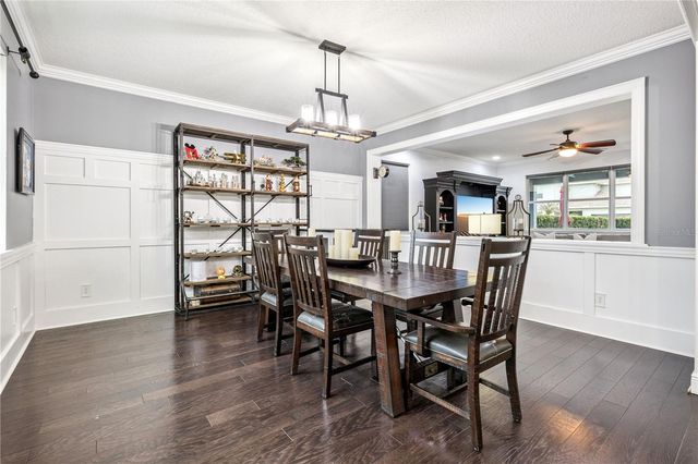 7841 ICELAND GULL STREET, Winter Garden, FL 34787
