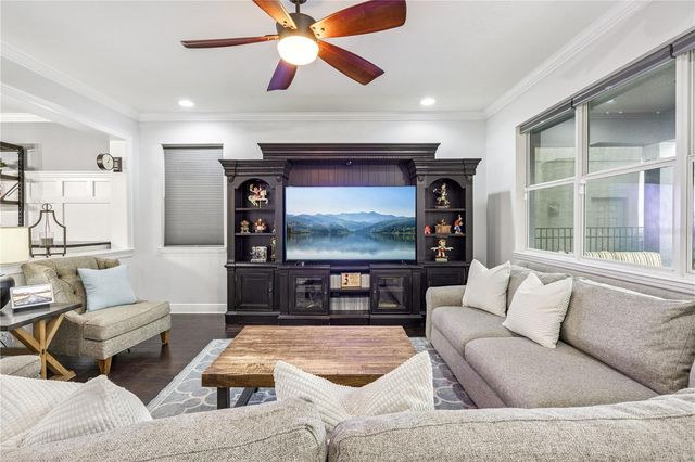 7841 ICELAND GULL STREET, Winter Garden, FL 34787