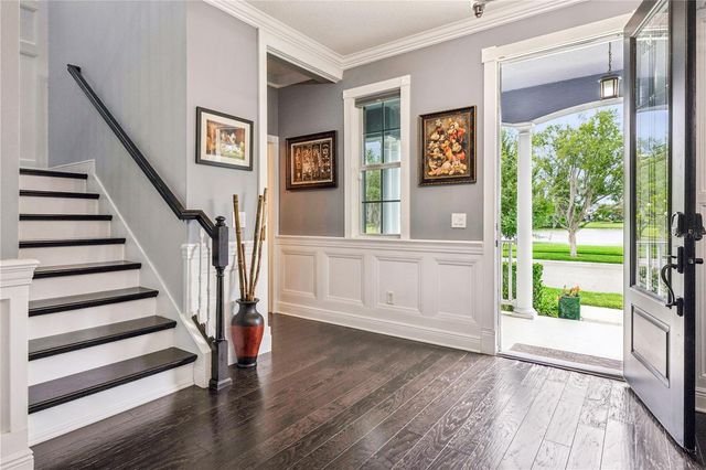 7841 ICELAND GULL STREET, Winter Garden, FL 34787