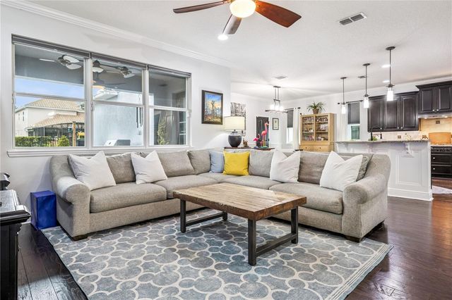 7841 ICELAND GULL STREET, Winter Garden, FL 34787