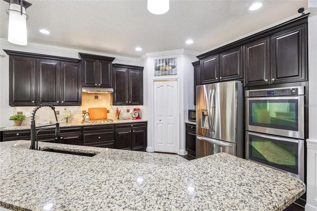 7841 ICELAND GULL STREET, Winter Garden, FL 34787