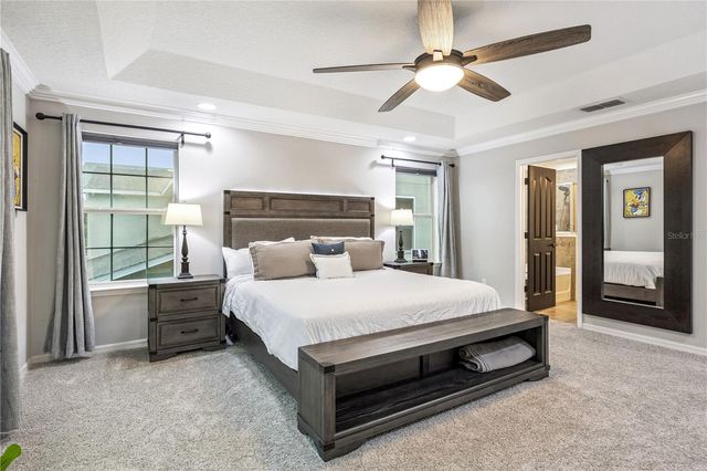 7841 ICELAND GULL STREET, Winter Garden, FL 34787