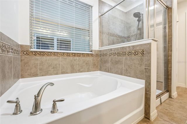 7841 ICELAND GULL STREET, Winter Garden, FL 34787