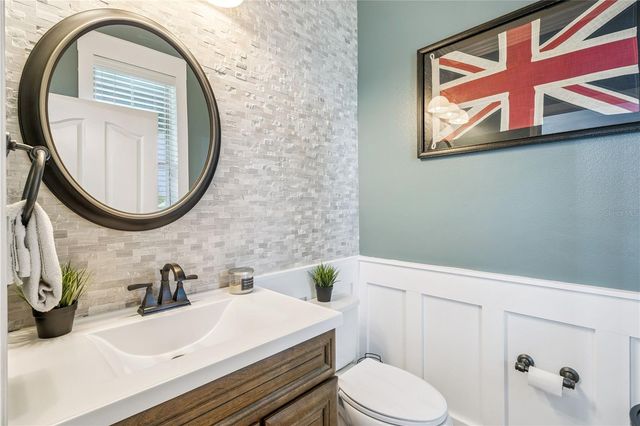 7841 ICELAND GULL STREET, Winter Garden, FL 34787