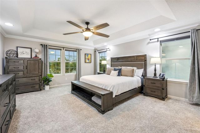 7841 ICELAND GULL STREET, Winter Garden, FL 34787