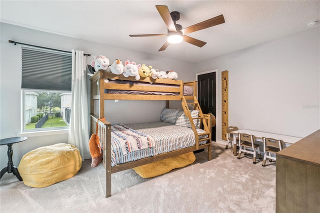 7841 ICELAND GULL STREET, Winter Garden, FL 34787
