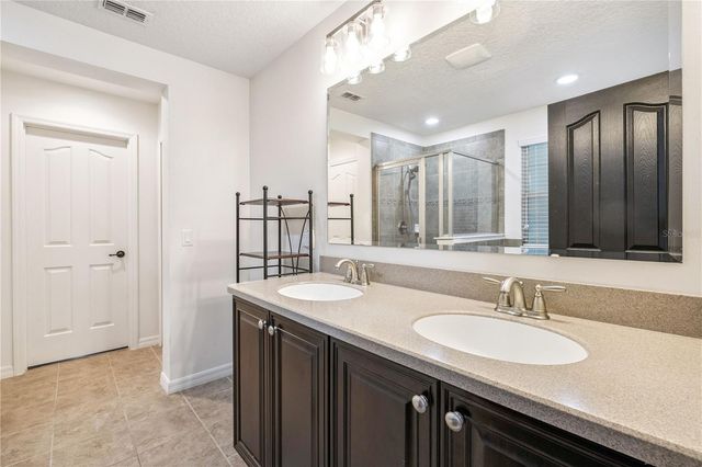 7841 ICELAND GULL STREET, Winter Garden, FL 34787