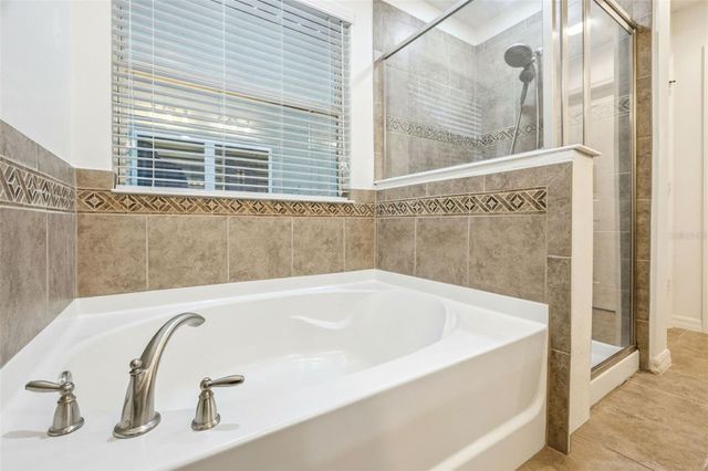 7841 ICELAND GULL STREET, Winter Garden, FL 34787