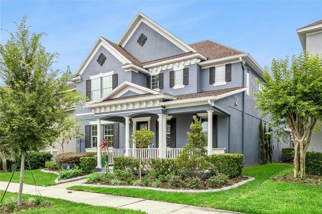 7841 ICELAND GULL STREET, Winter Garden, FL 34787