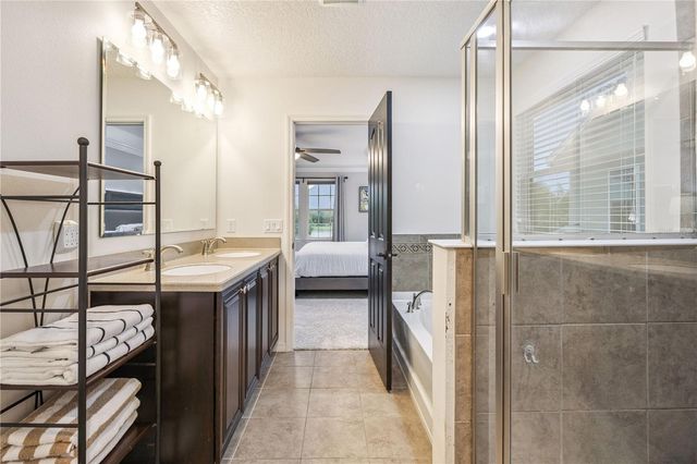 7841 ICELAND GULL STREET, Winter Garden, FL 34787