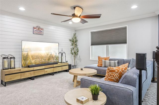 7841 ICELAND GULL STREET, Winter Garden, FL 34787