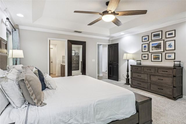 7841 ICELAND GULL STREET, Winter Garden, FL 34787