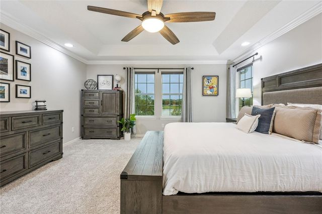 7841 ICELAND GULL STREET, Winter Garden, FL 34787