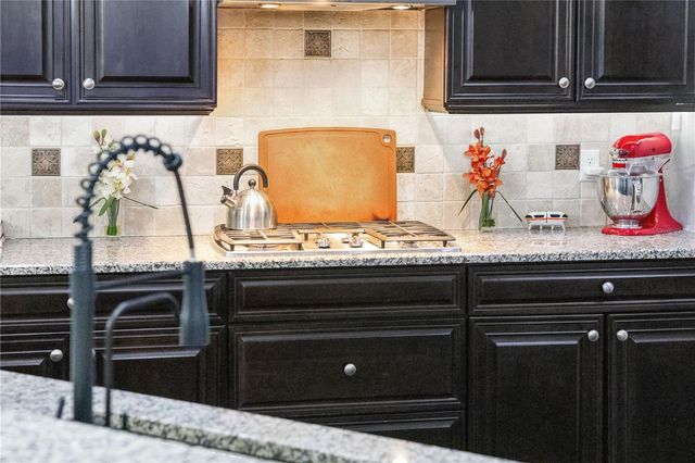 7841 ICELAND GULL STREET, Winter Garden, FL 34787