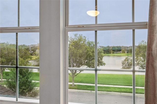 7841 ICELAND GULL STREET, Winter Garden, FL 34787