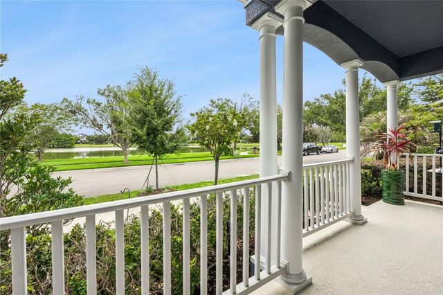 7841 ICELAND GULL STREET, Winter Garden, FL 34787