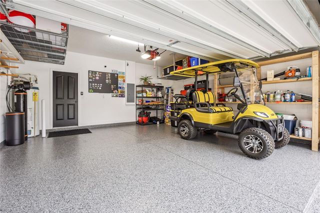7841 ICELAND GULL STREET, Winter Garden, FL 34787