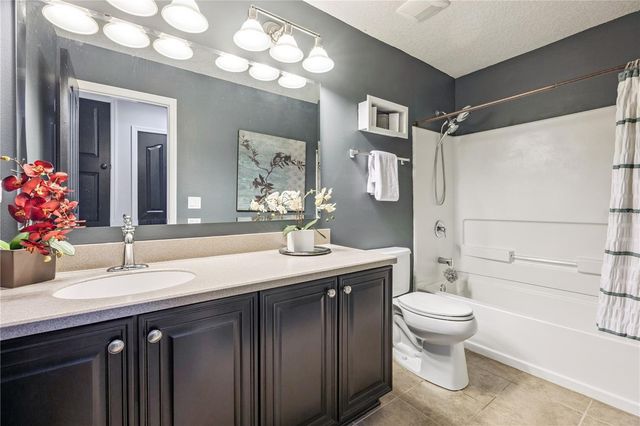 7841 ICELAND GULL STREET, Winter Garden, FL 34787