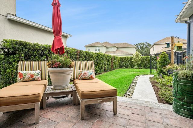 7841 ICELAND GULL STREET, Winter Garden, FL 34787