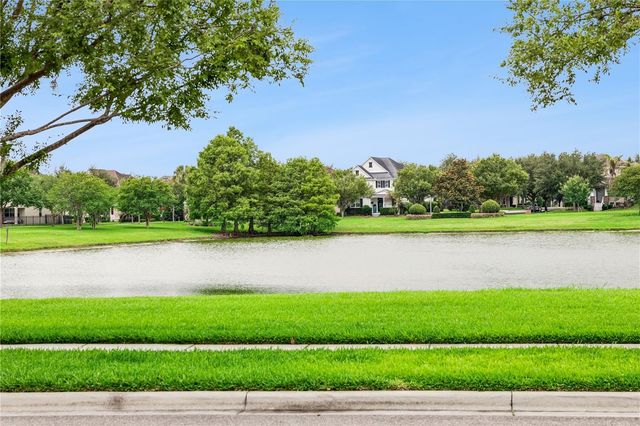 7841 ICELAND GULL STREET, Winter Garden, FL 34787