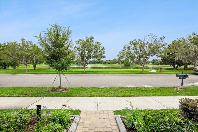 7841 ICELAND GULL STREET, Winter Garden, FL 34787