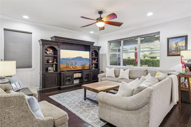 7841 ICELAND GULL STREET, Winter Garden, FL 34787