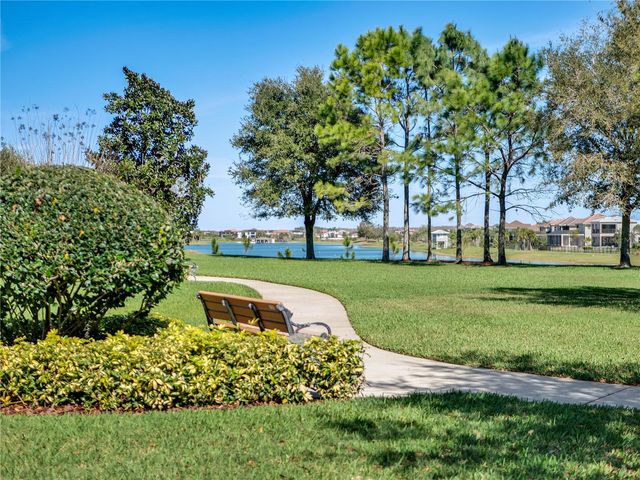 7841 ICELAND GULL STREET, Winter Garden, FL 34787