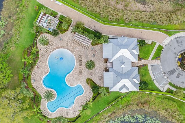 7841 ICELAND GULL STREET, Winter Garden, FL 34787