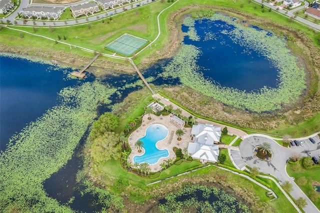 7841 ICELAND GULL STREET, Winter Garden, FL 34787