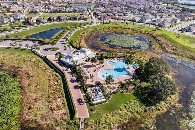 7841 ICELAND GULL STREET, Winter Garden, FL 34787