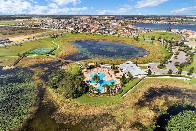 7841 ICELAND GULL STREET, Winter Garden, FL 34787