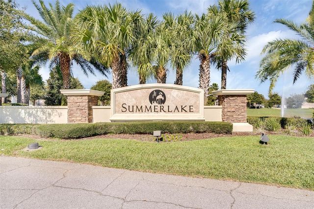 7841 ICELAND GULL STREET, Winter Garden, FL 34787