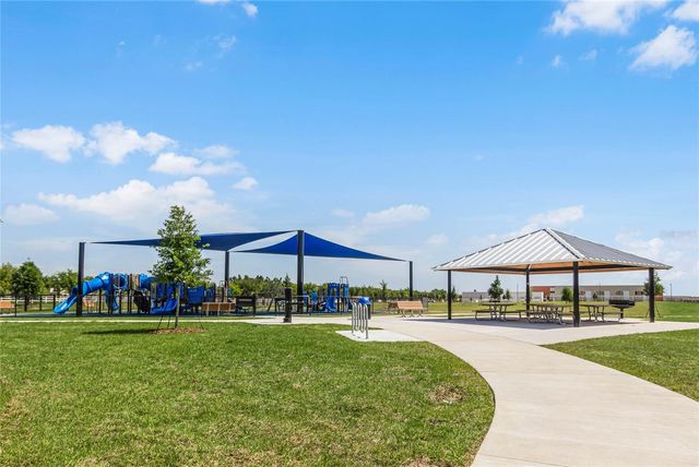 7841 ICELAND GULL STREET, Winter Garden, FL 34787