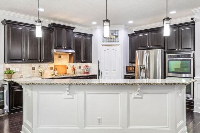 7841 ICELAND GULL STREET, Winter Garden, FL 34787
