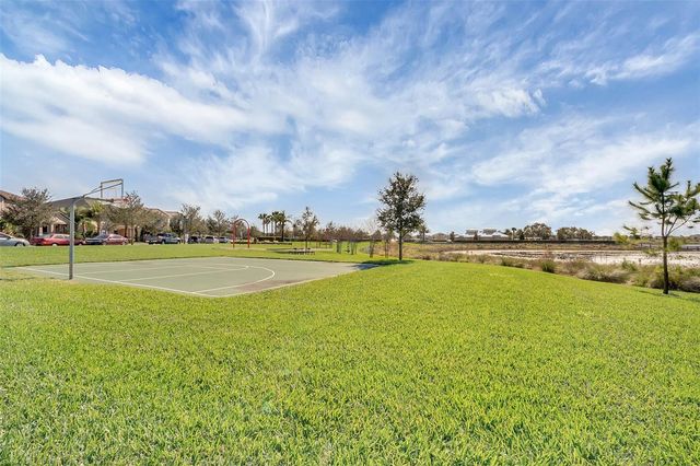 7841 ICELAND GULL STREET, Winter Garden, FL 34787