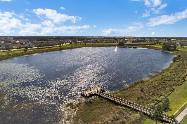 7841 ICELAND GULL STREET, Winter Garden, FL 34787