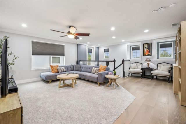 7841 ICELAND GULL STREET, Winter Garden, FL 34787