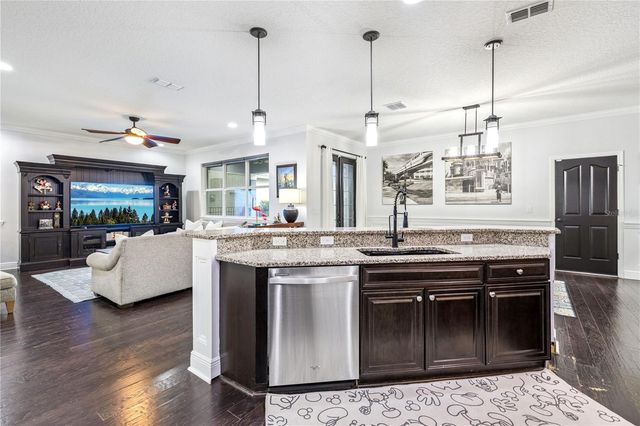 7841 ICELAND GULL STREET, Winter Garden, FL 34787