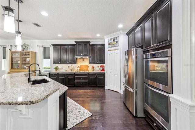 7841 ICELAND GULL STREET, Winter Garden, FL 34787