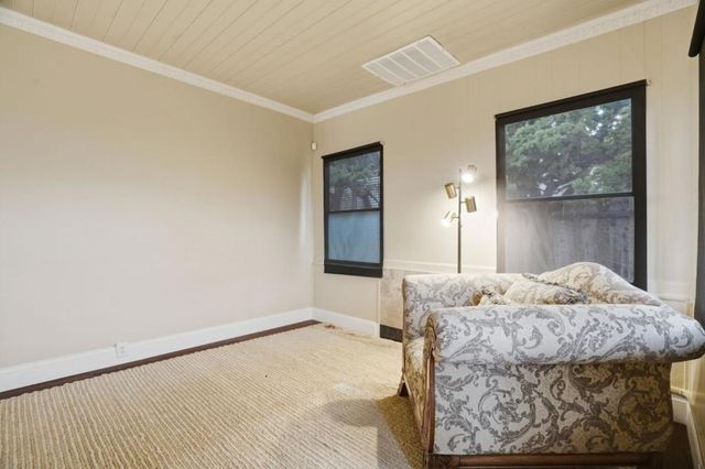 126 W 39th Avenue, San Mateo, CA 94403