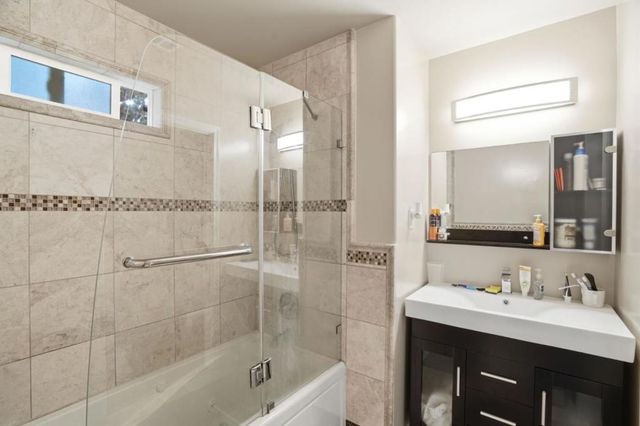 126 W 39th Avenue, San Mateo, CA 94403