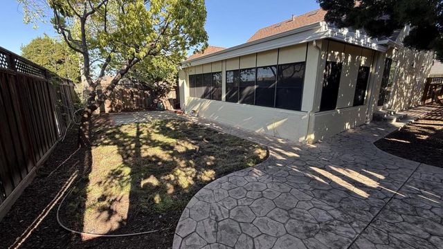 126 W 39th Avenue, San Mateo, CA 94403