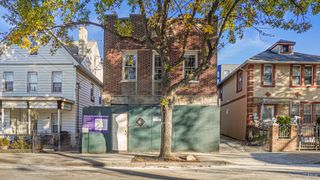 4518 Richardson Avenue, Bronx, NY 10470