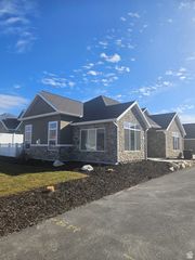 224 E 850 N ST #A, Tooele, UT 84074