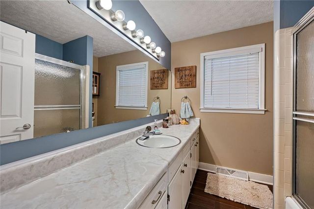 114 Margo Trail SE, Rome, GA 30161