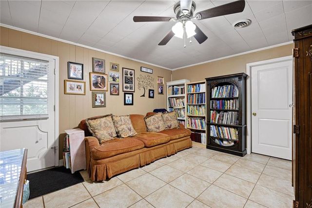 114 Margo Trail SE, Rome, GA 30161