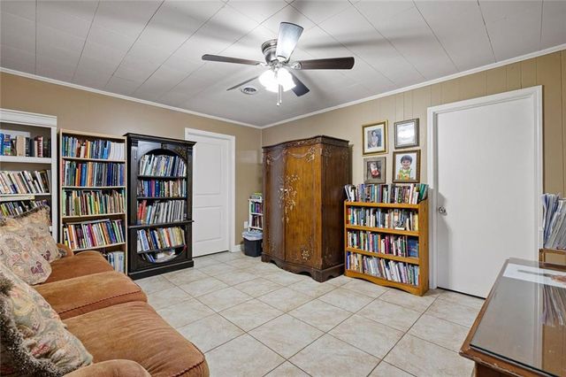 114 Margo Trail SE, Rome, GA 30161