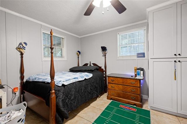 114 Margo Trail SE, Rome, GA 30161